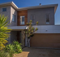 Saltwater Breeze Retreat - Accommodation Tasmania
