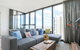 Deluxe Sea Views Apartment - thumb 2