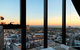 Deluxe Sea Views Apartment - thumb 8