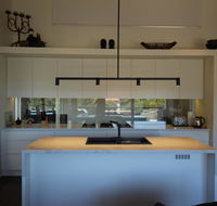 Lorne Holiday House - Accommodation Tasmania