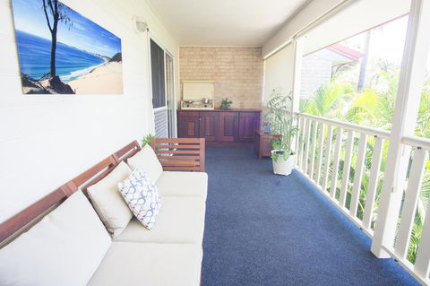 Debbie\'s Place - Accommodation Tasmania 26