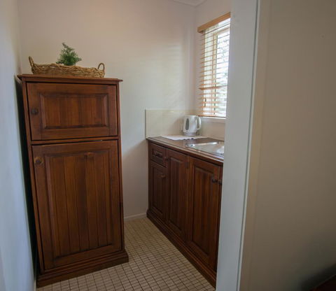 Debbie\'s Place - Accommodation Tasmania 23