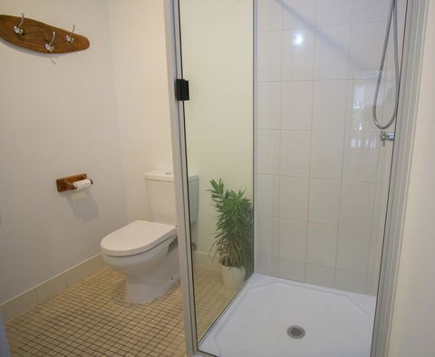 Debbie\'s Place - Accommodation Tasmania 22