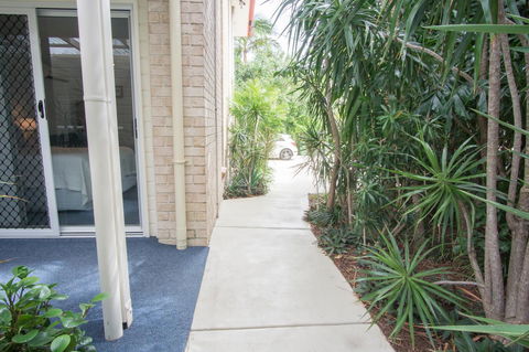 Debbie\'s Place - Accommodation Tasmania 8