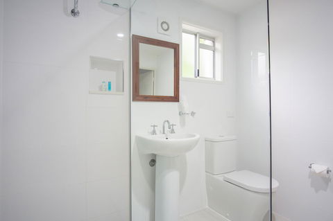 Debbie\'s Place - Accommodation Tasmania 15