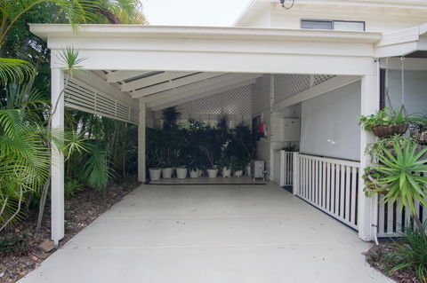 Debbie\'s Place - Accommodation Tasmania 24
