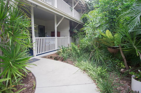Debbie\'s Place - Accommodation Tasmania 13