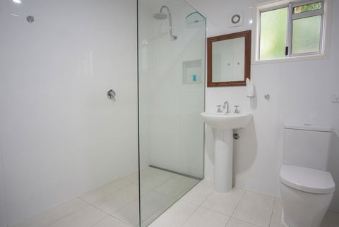 Debbie\'s Place - Accommodation Tasmania 16