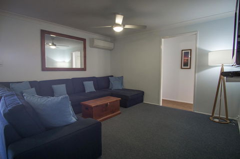 Debbie\'s Place - Accommodation Tasmania 7