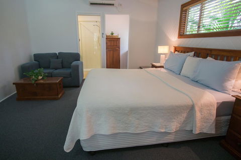 Debbie\'s Place - Accommodation Tasmania 21