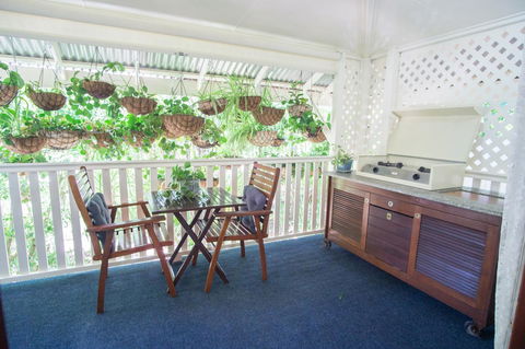Debbie\'s Place - Accommodation Tasmania 33