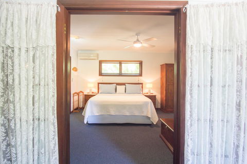 Debbie\'s Place - Accommodation Tasmania 40