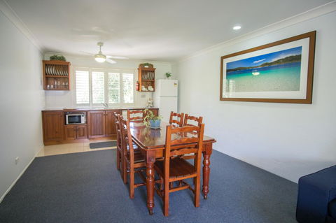 Debbie\'s Place - Accommodation Tasmania 28