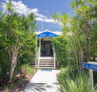 Debbie's Place - Accommodation Tasmania