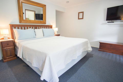 Debbie\'s Place - Accommodation Tasmania 17