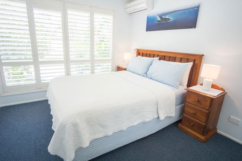 Debbie\'s Place - Accommodation Tasmania 31