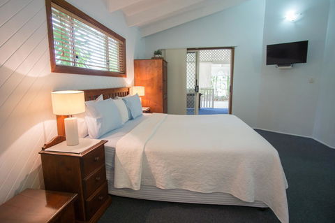 Debbie\'s Place - Accommodation Tasmania 20