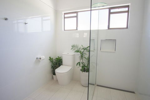 Debbie\'s Place - Accommodation Tasmania 6