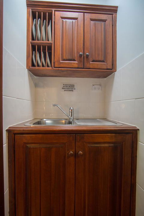 Debbie\'s Place - Accommodation Tasmania 36