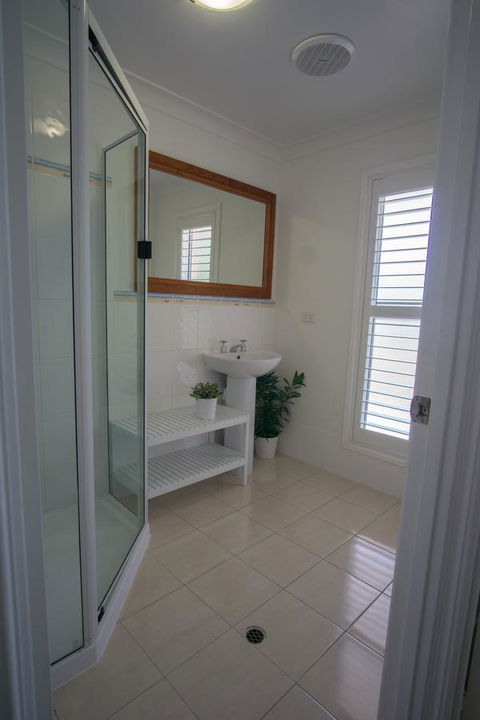 Debbie\'s Place - Accommodation Tasmania 29