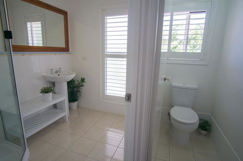 Debbie\'s Place - Accommodation Tasmania 30