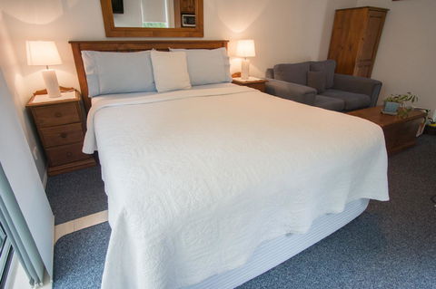 Debbie\'s Place - Accommodation Tasmania 12
