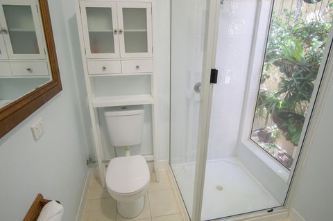 Debbie\'s Place - Accommodation Tasmania 43