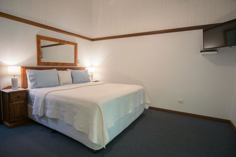 Debbie\'s Place - Accommodation Tasmania 38