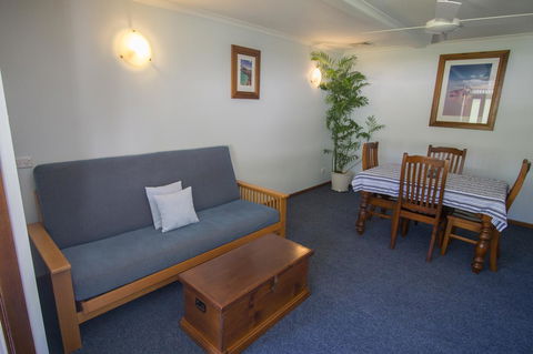 Debbie\'s Place - Accommodation Tasmania 41