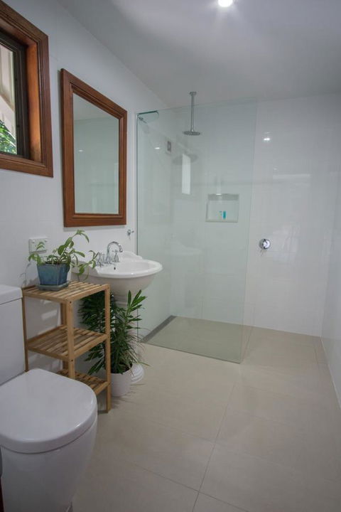 Debbie\'s Place - Accommodation Tasmania 5