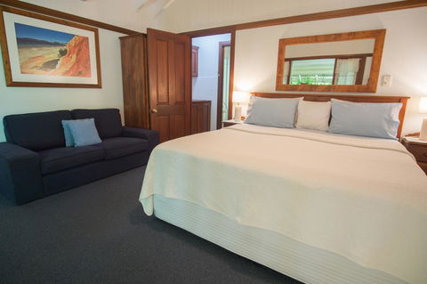 Debbie\'s Place - Accommodation Tasmania 37