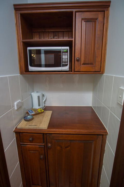 Debbie\'s Place - Accommodation Tasmania 35