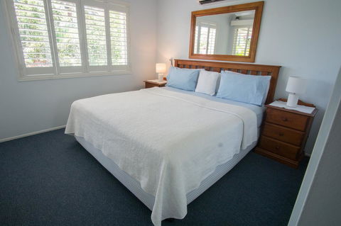 Debbie\'s Place - Accommodation Tasmania 27