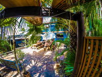 Book Agnes Water Accommodation Vacations Accommodation Tasmania Accommodation Tasmania