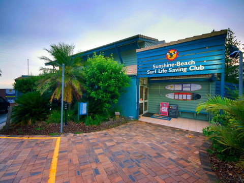 La Mer Sunshine Beachfront - Accommodation Tasmania 9