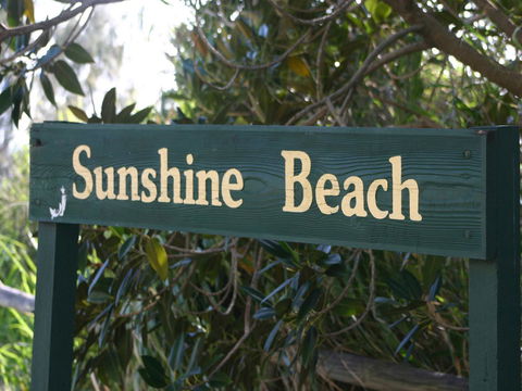 La Mer Sunshine Beachfront - Accommodation Tasmania 8