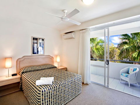 La Mer Sunshine Beachfront - Accommodation Tasmania 25