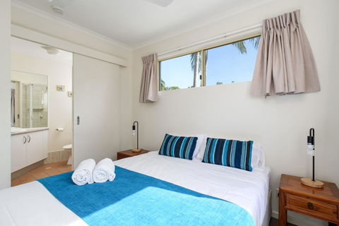 Rainbow Getaway Holiday Apartments - Accommodation Tasmania 3