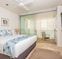 Plantation Resort At Rainbow - Accommodation Tasmania