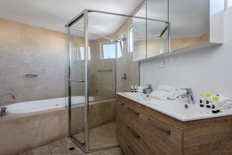 Noosa Blue Resort - Accommodation Tasmania 18