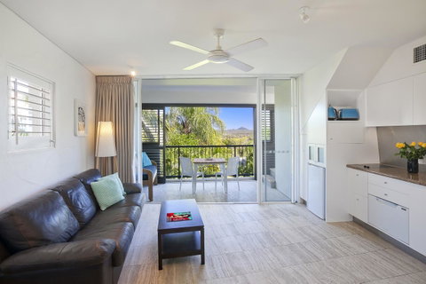 Noosa Blue Resort - Accommodation Tasmania 3