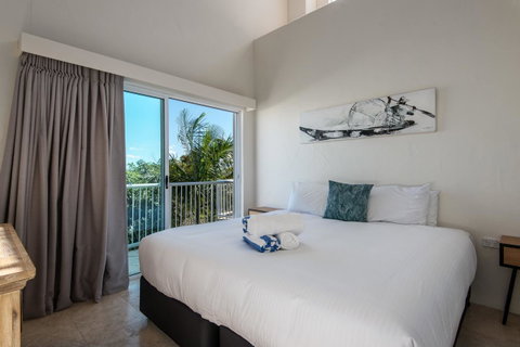 Noosa Blue Resort - Accommodation Tasmania 14