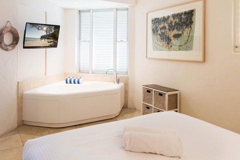 Noosa Blue Resort - Accommodation Tasmania 26