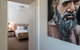 Noosa Blue Resort - thumb 16