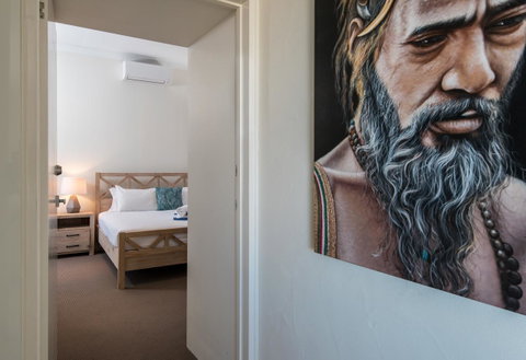 Noosa Blue Resort - Accommodation Tasmania 16
