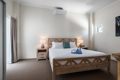 Noosa Blue Resort - Accommodation Tasmania 17