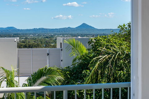 Noosa Blue Resort - Accommodation Tasmania 19