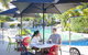 Noosa Blue Resort - thumb 33
