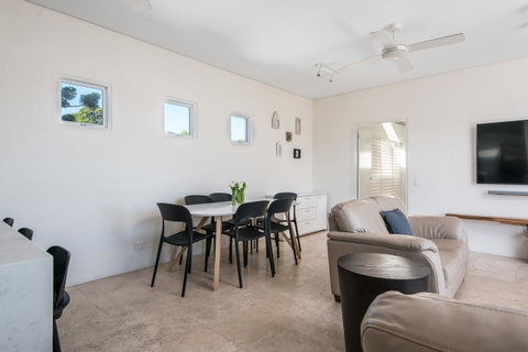 Noosa Blue Resort - Accommodation Tasmania 10