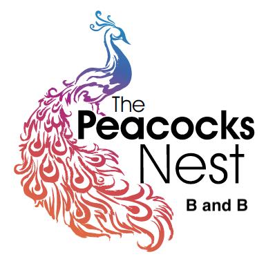 The Peacocks Nest - Accommodation Tasmania 27